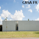 Casa FR